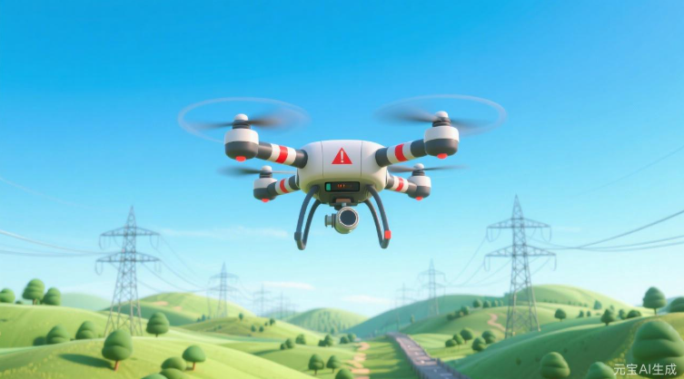 1761528059239945.png image.png