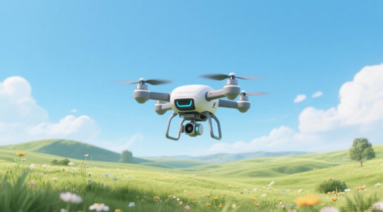 1761528111877012.png image.png