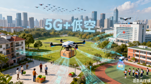 1761528976508708.png image.png