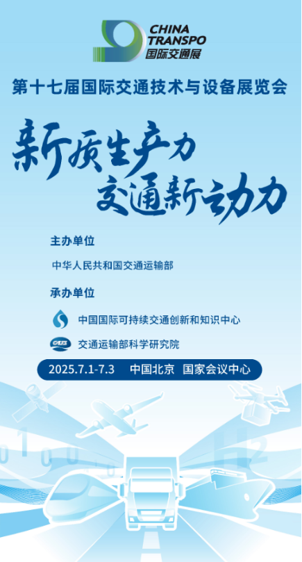 1761529227785498.png image.png