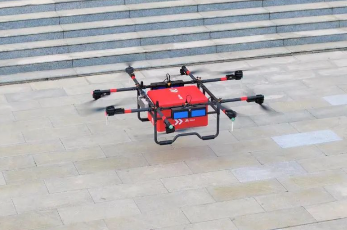 1761529239105748.png image.png