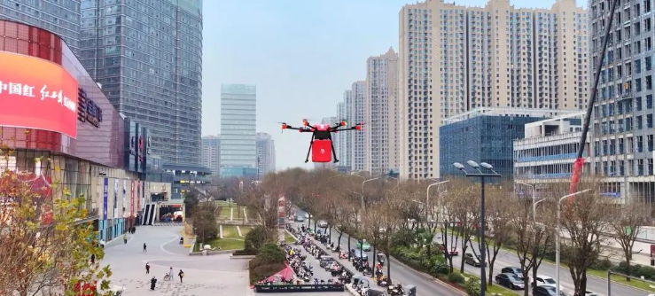 1761529246835319.png image.png