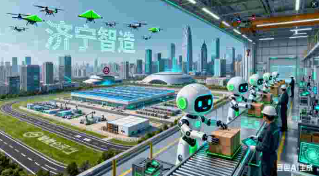 1761529362364647.png image.png