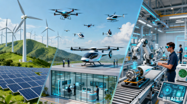 1761529495306930.png image.png