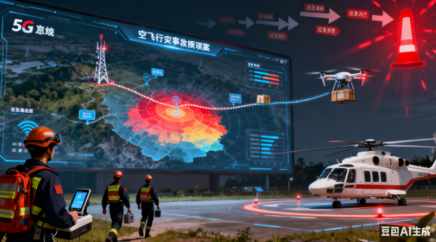 1761529726800892.png image.png