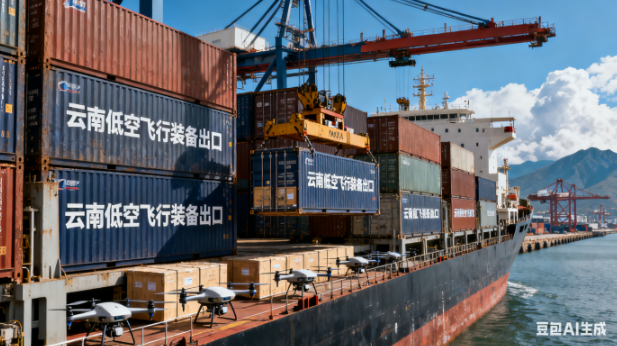 1761529812703835.png image.png