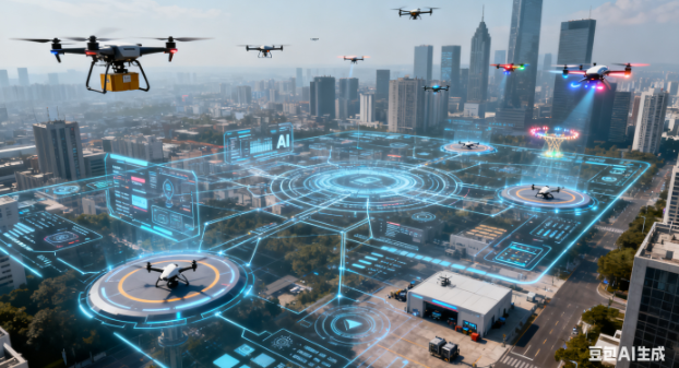 1761529940383641.png image.png