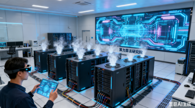 1761530015541465.png image.png