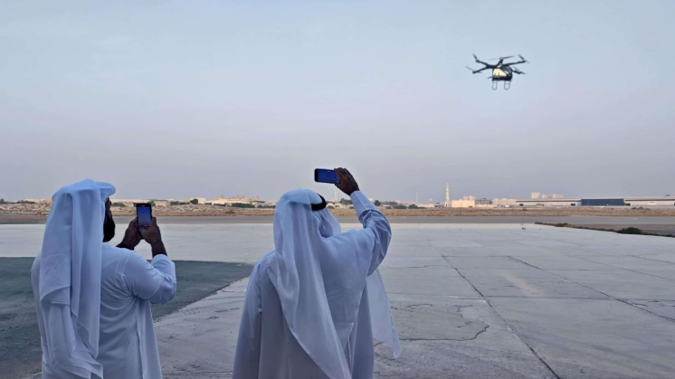 1761530106238055.png image.png