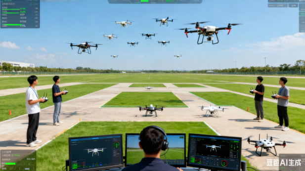 1761530187524304.png image.png