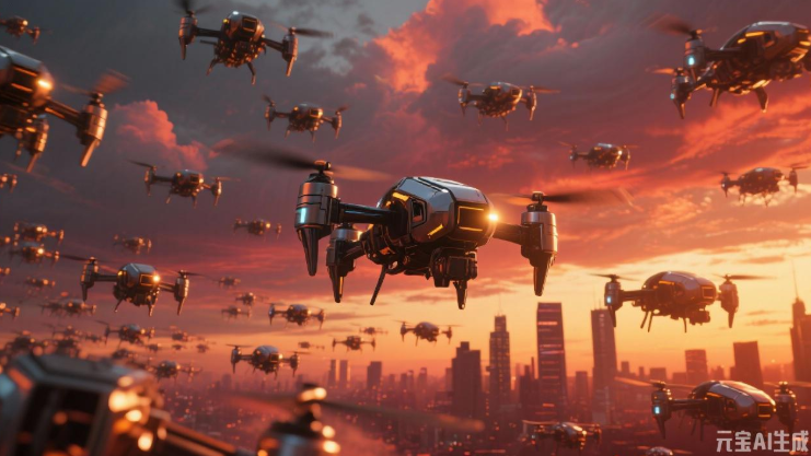 1761530285659973.png image.png