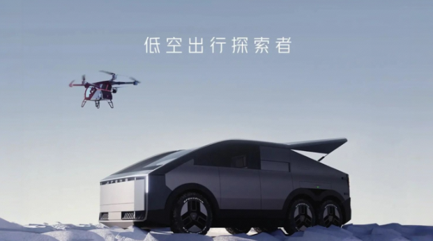 1761530338853465.png image.png