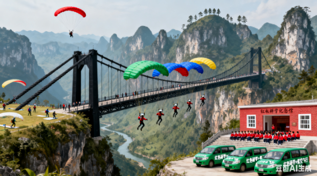 1761530833587060.png image.png