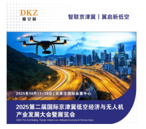 1761531136926744.png image.png