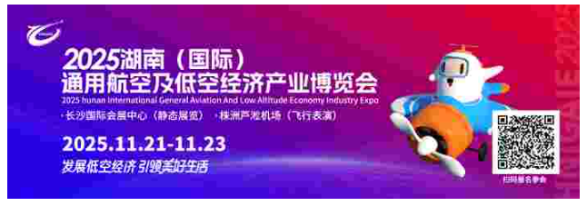 1761531207388964.png image.png