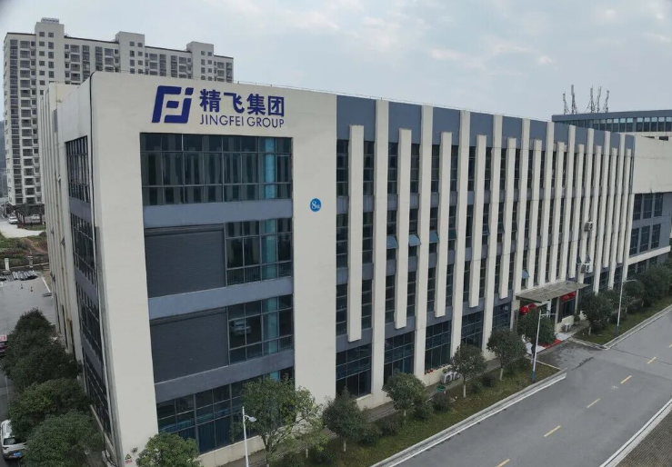 1761531214522821.png image.png