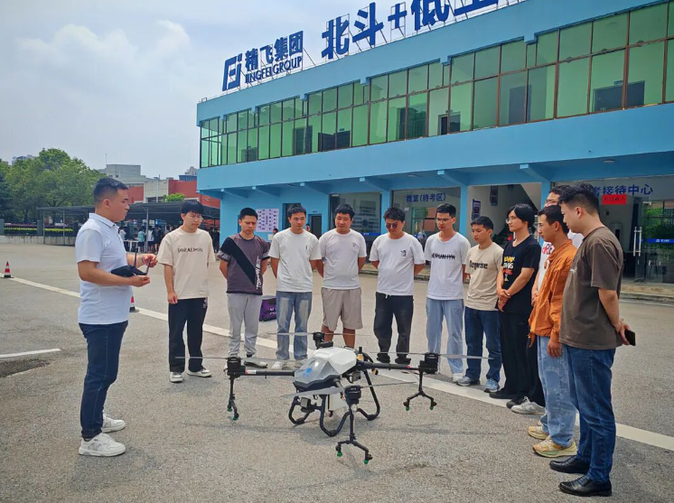 1761531238716072.png image.png