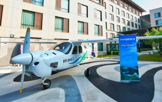 1761531341545105.png image.png