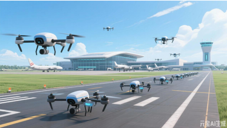 1761531393857320.png image.png