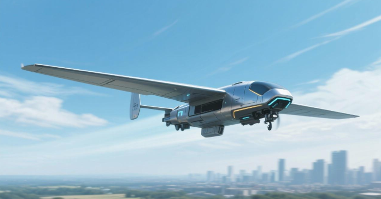 1761531479562041.png image.png