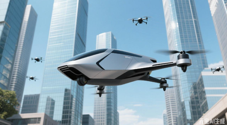 1761531723425098.png image.png