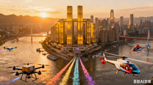 1761531792322557.png image.png