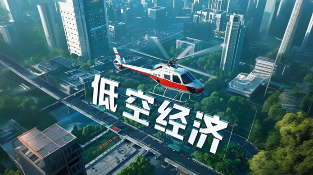 1761531863955022.png image.png