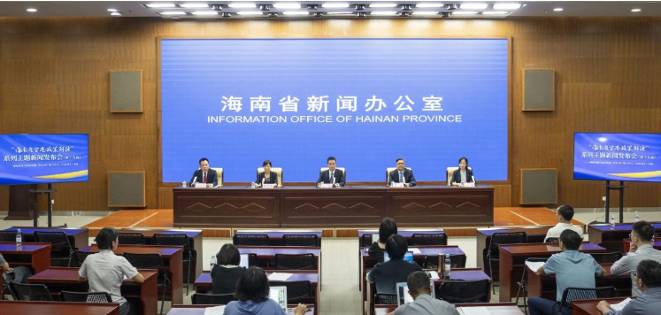 1761534552530536.png image.png