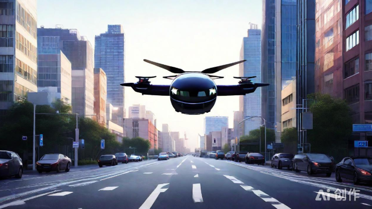 1761534598418761.png image.png