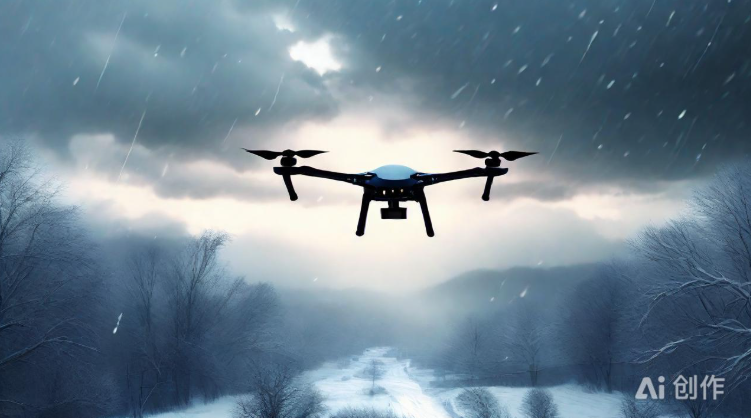 1761534617964306.png image.png