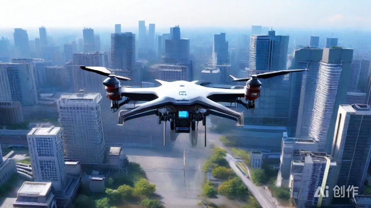 1761534631629609.png image.png