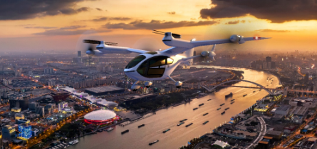 1761537044635036.png image.png