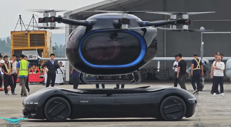 1761537060568918.png image.png