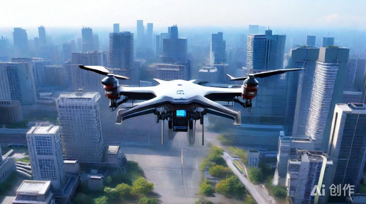 1761537073223107.png image.png