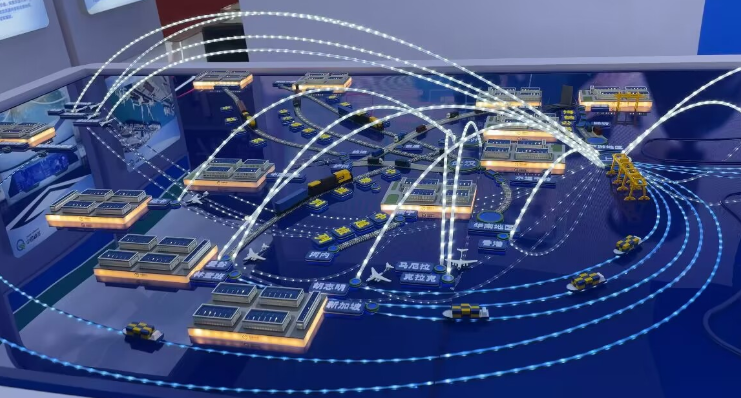 1761537153896096.png image.png