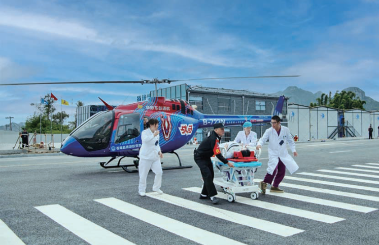 1761537176281359.png image.png