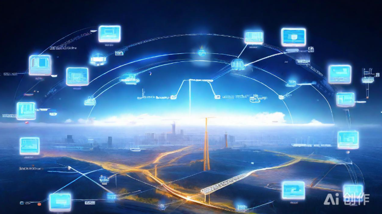 1761537188599510.png image.png