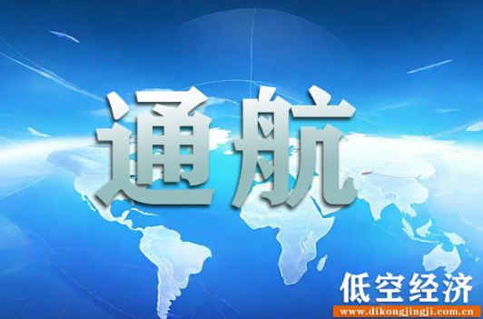 1761537274561786.png image.png