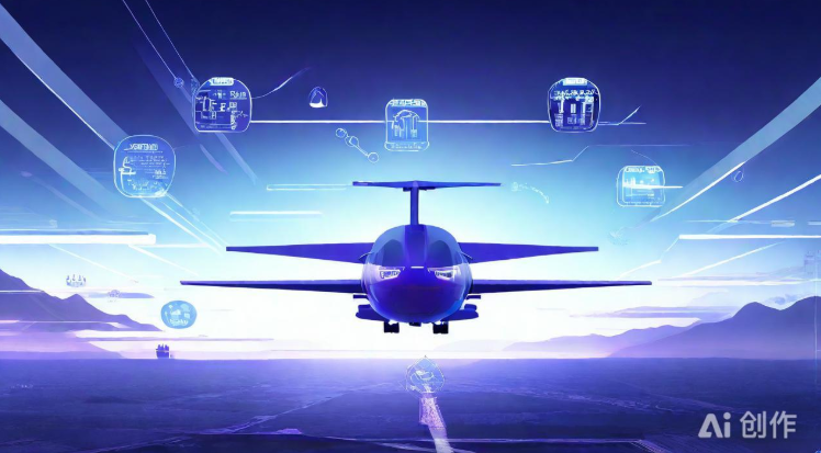 1761537593169600.png image.png