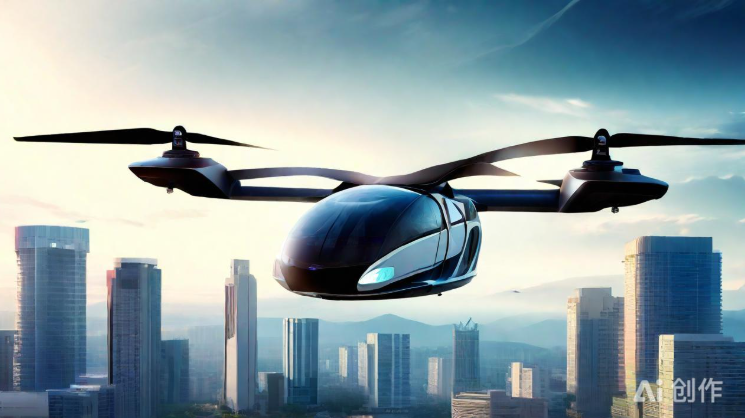 1761537604328442.png image.png