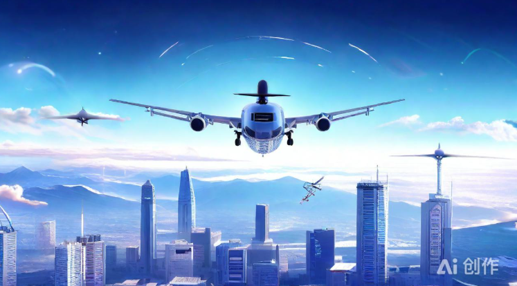 1761537611524959.png image.png