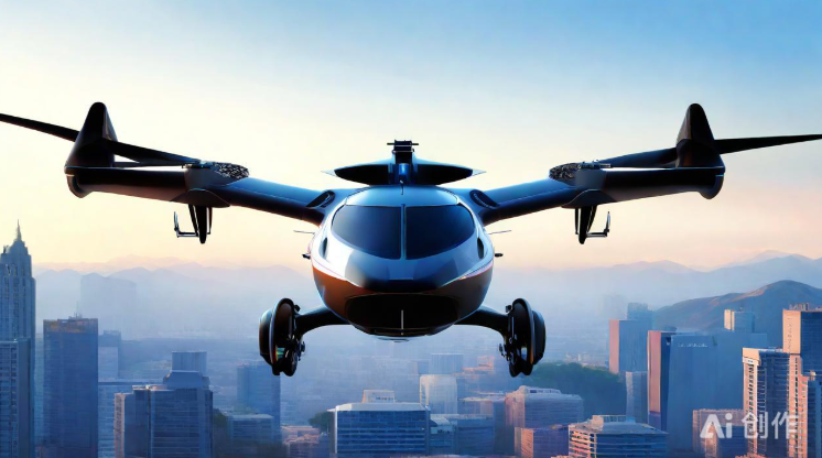 1761537732907198.png image.png