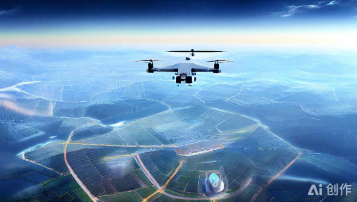 1761537927531138.png image.png