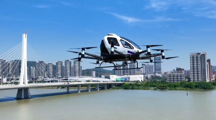 1761537949169454.png image.png