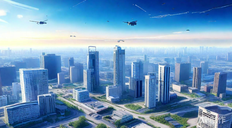 1761537964556506.png image.png