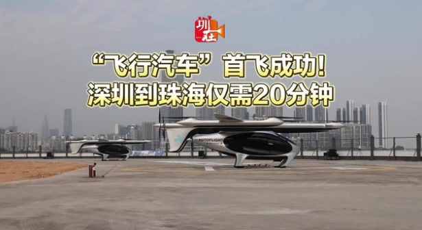 1761546613839996.png image.png