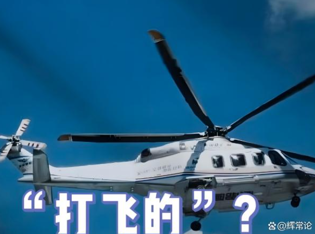 1761546625355542.png image.png