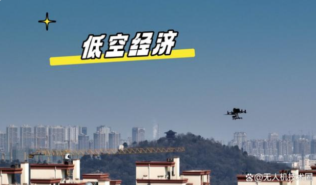 1761546708487644.png image.png