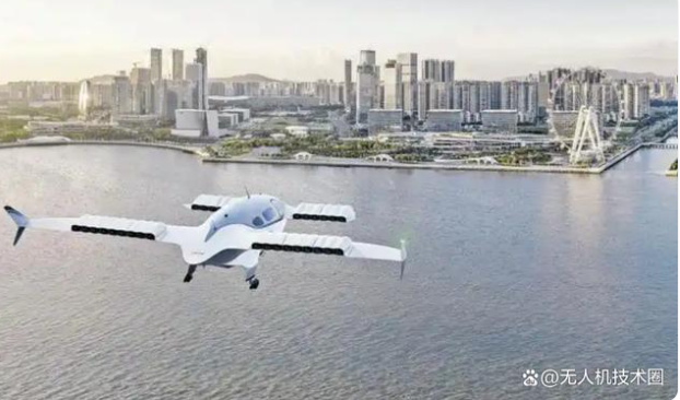 1761546719970676.png image.png