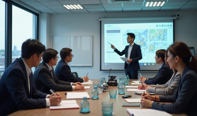 1761547306473216.png image.png